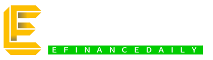 eFinance Daily